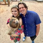 Profile Picture of Dana Stringer (@danaashtonn) on Instagram