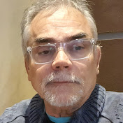 Profile Picture of Isaac Domingos (@isaacdomingos3064) on Youtube