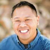 Profile Picture of Chris Hsieh (@ChrisHsieh) on Youtube