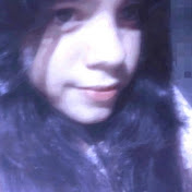 Profile Picture of Genesis Pimentel (@GenesisPimentel-wf9hg) on Youtube