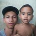 Profile Picture of Angelo Silva (@angelo.silva.5815255) on Facebook