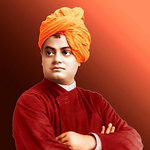 Profile Picture of Ramakrishna Mission (@rkm vadodara) on Flickr