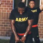Profile Picture of Calvin Akeem Olajuan McNutt (@mcnuttcalvin) on Instagram