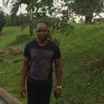 Ali N Pollock - Instagram Profile Picture of Ali N Pollock (@alinanpan) on Instagram