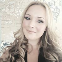 Profile Picture of Jade Coates (@jade-coates-5) on Quora