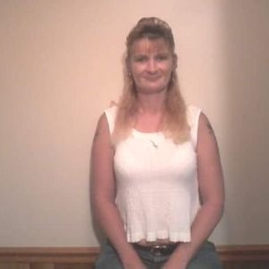 Profile Picture of April Rash (@AprilRash1) on Twitter