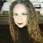 Profile Picture of alex reynoso (@reynoso7330) on Instagram