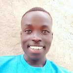 Profile Picture of Jonathan S Bitock (@Jonathan-S-Bitock) on Facebook