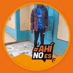 Profile Picture of Thomas Tish (@thomas.tish.2025) on Facebook