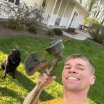 Profile Picture of Jason Donkers (@jtdonkers) on Instagram