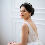 Profile Picture of Dra. Fernanda Garzon Sanchez Pelle (@fernandagarzons) on Instagram