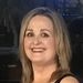 Profile Picture of Justine Clarke Lloyd (@jdl1025) on Pinterest