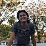 Profile Picture of Benjamin Benito (@benjbenito) on Instagram