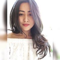 Profile Picture of Iqbola Askarova (@iqbola-askarova) on Quora