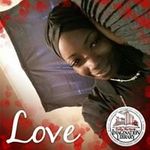 Profile Picture of Rose Dickerson (@terri.dickerson.33) on Instagram