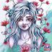 Profile Picture of Connie Saucier (@connie.saucier.18) on Facebook