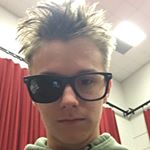 Profile Picture of adamputneyspam (@adamputneyspam) on Instagram