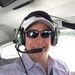 Profile Picture of Scott Spurlock (@scotts2719) on Pinterest