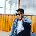 Profile Picture of BOBY.M (@bobymaryanto) on Instagram