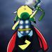 Profile Picture of Andrew Ragland (@andrew.ragland.731) on Facebook