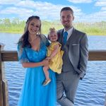Profile Picture of Blake Read (@blake_904) on Instagram