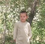 Profile Picture of Jahan Hussaini (@Jahan-Hussaini) on Facebook
