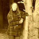 Profile Picture of Mel (@hobsonmelanie) on Instagram