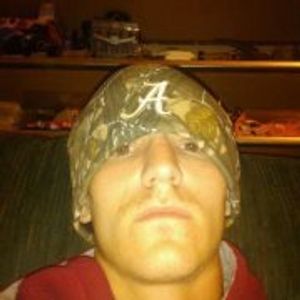 Profile Picture of James Adams (@james.adams.921230) on Myspace