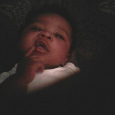 Profile Picture of Briana Wright (@Bre_wallace) on Twitter