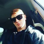 Profile Picture of George william Hatchell III (@hatchell3) on Instagram