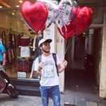 Profile Picture of Nguyễn Quốc Tuấn ☀️🍊🍑 (@quoc.tuann) on Instagram