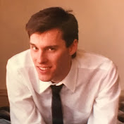 Profile Picture of Andrew Nagel (@amnagel) on Youtube