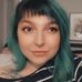 Profile Picture of Heather Loop (@heather.loop.96) on Facebook