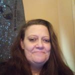 Profile Picture of Stacy Lou Hoffman (@hoffmanstacy52) on Instagram