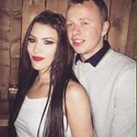 Profile Picture of James Ballan (@ballanjames) on Instagram