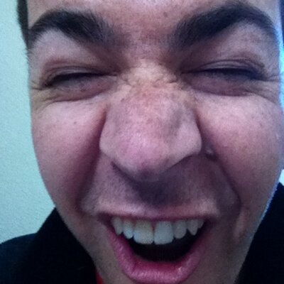 Profile Picture of Peter Kimball (@Peterwkimball) on Twitter