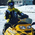 Profile Picture of Randy Fournier (@music_and_hunting_randy) on Instagram