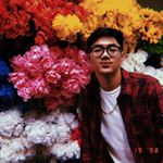 Profile Picture of J e f f r e y  b r y a n 🌊 (@_jeffreybryan) on Instagram