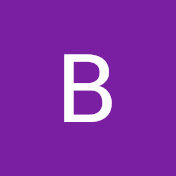 Profile Picture of Brian Fiedler (@brianfiedler8319) on Youtube
