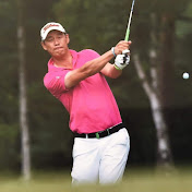 Tony Wan - Youtube Profile Picture of Tony Wan (@tonywan1262) on Youtube