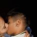 Profile Picture of Kevin Pare (@kevin.pare.39982) on Facebook