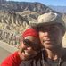 Profile Picture of Tonya BassGresham (Tonya BassGresham) (@tonya.bassgresham) on Facebook