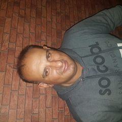 Profile Picture of Σπυρος Σπυροπουλος (@spyrosspyropoulos1) on Tiktok