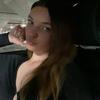 Profile Picture of noelle (@@noellewech) on Tiktok