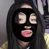 Profile Picture of Areli Rodriguez (@@arelirodriguez035) on Tiktok