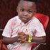 Profile Picture of Osidele Oluwatosin (@osidele.oluwatosin) on Facebook
