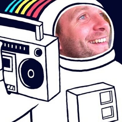 Profile Picture of Jon Hadley (@markcfqa) on Twitter