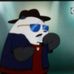 Profile Picture of Conrad Witter (@conrad.witter.50) on Facebook