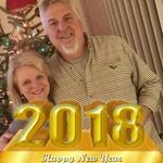 Profile Picture of Gail Eby (@gail.eby) on Instagram