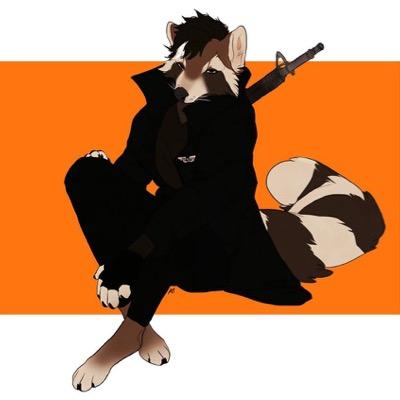 Profile Picture of Mick Lennonon Twitter